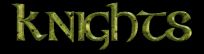Knights.jpg (3080 bytes)