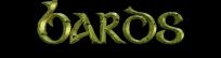 bards.jpg (2699 bytes)