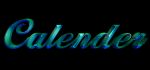 calender.jpg (2596 bytes)