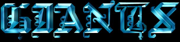 giant.jpg (20694 bytes)