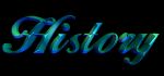 history.jpg (3933 bytes)