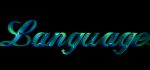 language.jpg (2491 bytes)