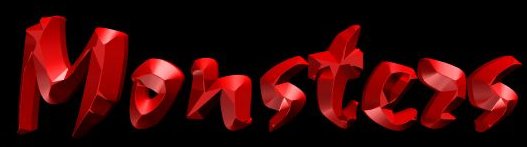 monster1.jpg (10678 bytes)