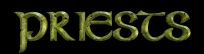 priests.jpg (3060 bytes)