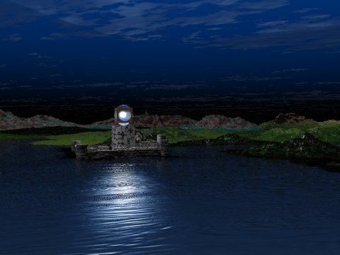 randsburghbeacon.jpg (26419 bytes)