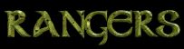 ranger.jpg (3286 bytes)