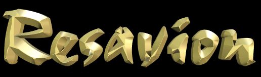 resavion.jpg (12979 bytes)