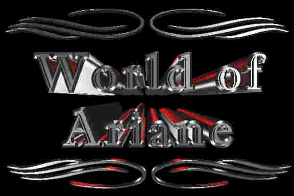 title.jpg (9708 bytes)