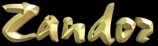 zandor.jpg (13262 bytes)